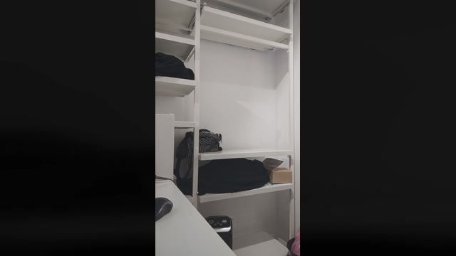 DahliaSegreta  16-04-2022